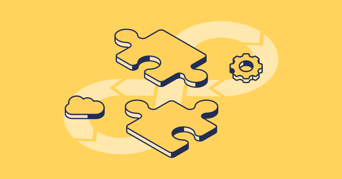 Salesforce observability