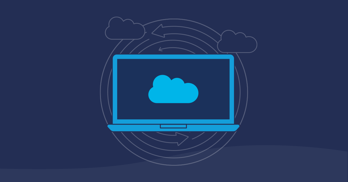 EndtoEnd Salesforce Data Control Secure, Backup, Recover and Archive