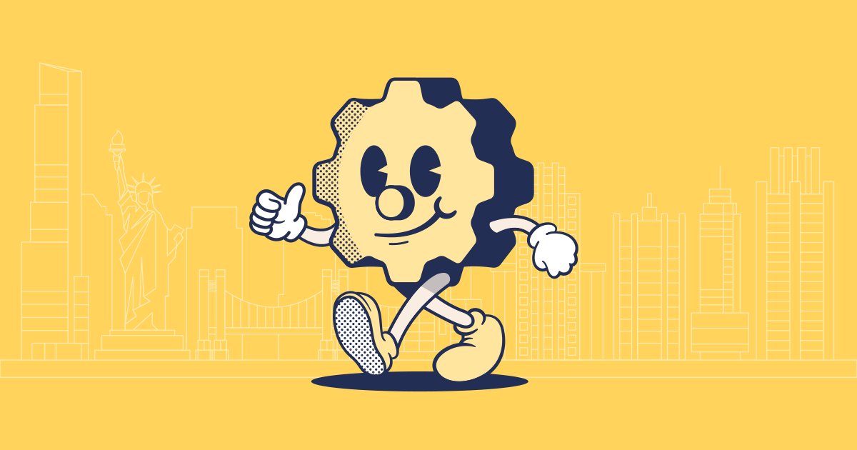 Agentforce World Tour New York