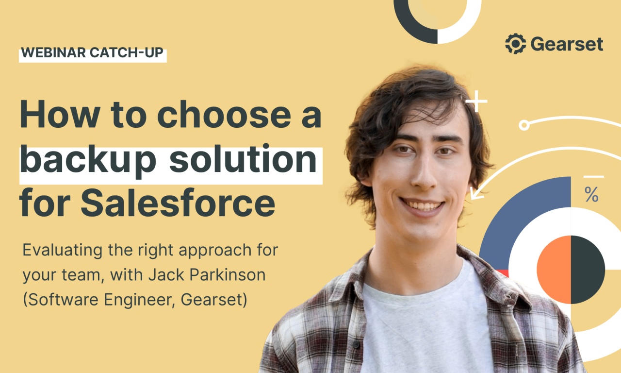 Feature Deep Dive: Must-Haves and Nice-to-Haves