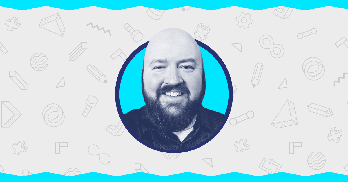 DevOps success in practice: Scaling Salesforce delivery with CI/CD