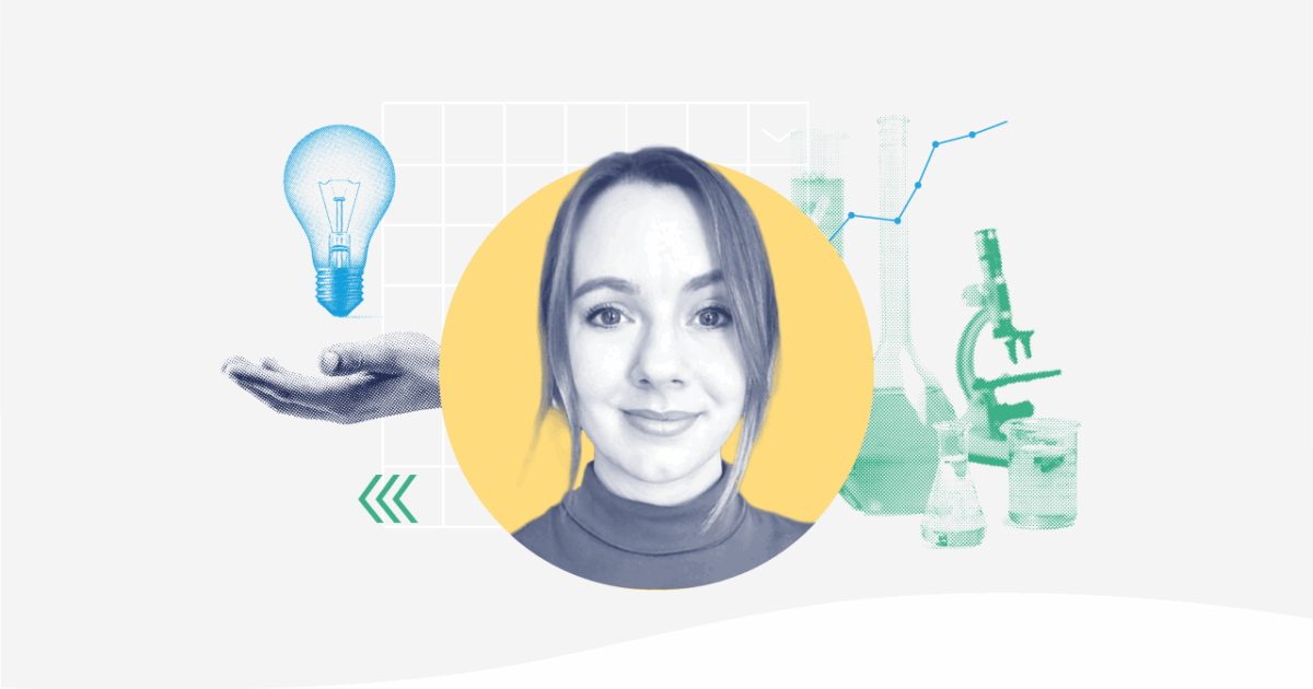 Innovate without fear: unlock the hidden potential of backups
