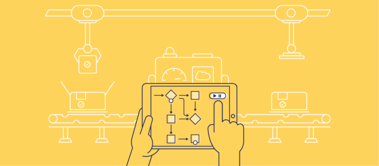 Salesforce Flows: a complete guide | Gearset