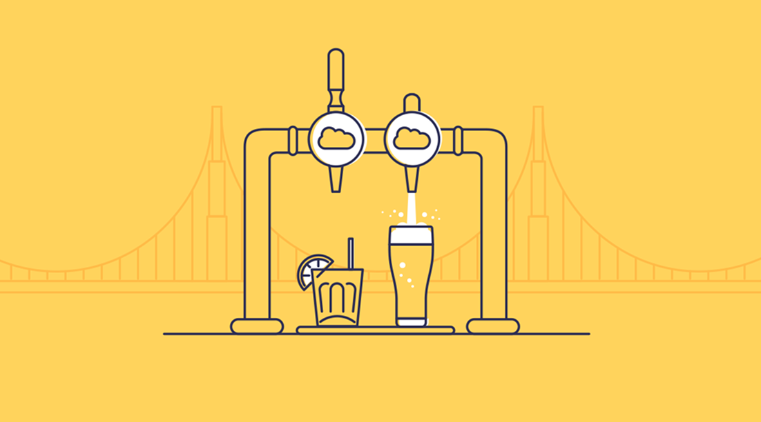 The Full Refresh: Gearset Happy Hour