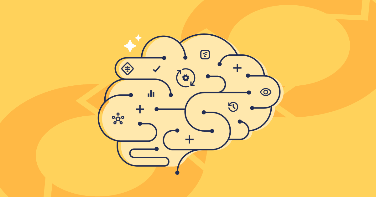 Salesforce DevOps: AI and the Lifecycle Advantage