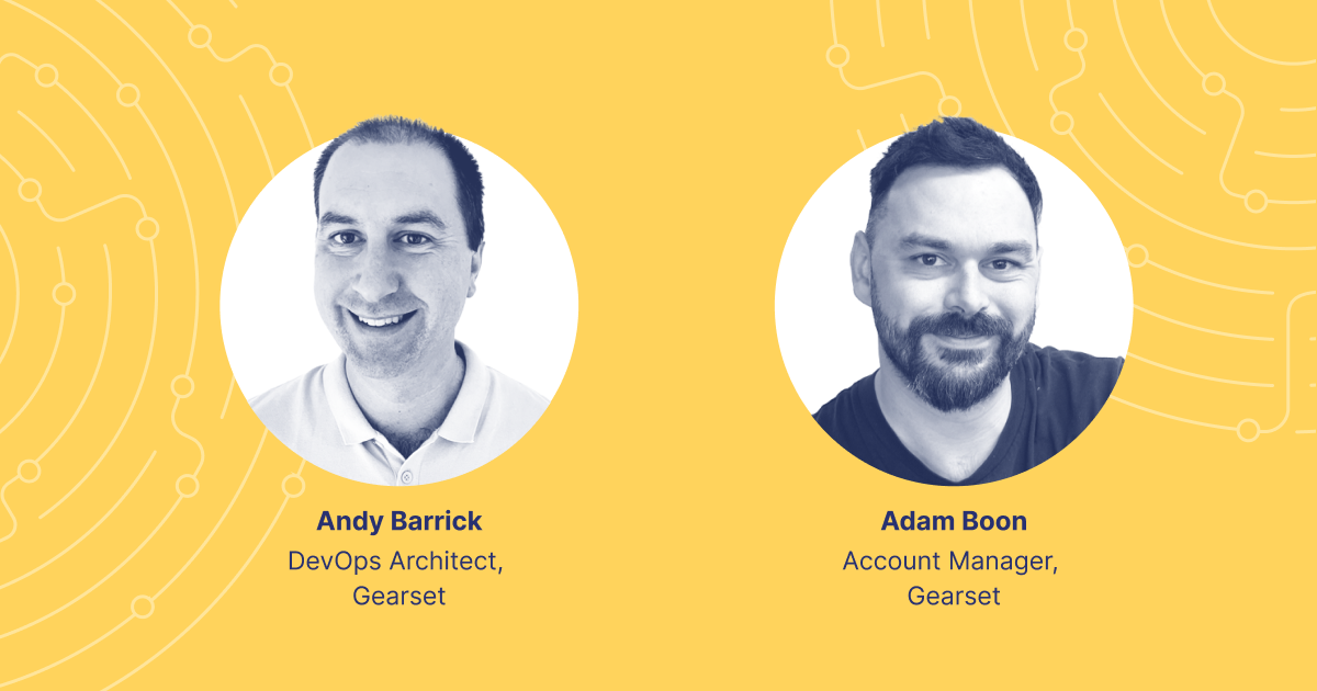 Benchmark your DevOps lifecycle: learn, plan, and build ROI