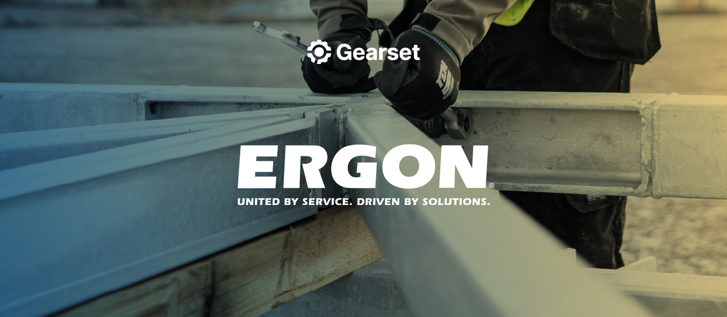 Ergon, Inc. | Salesforce DevOps Customer Story | Gearset