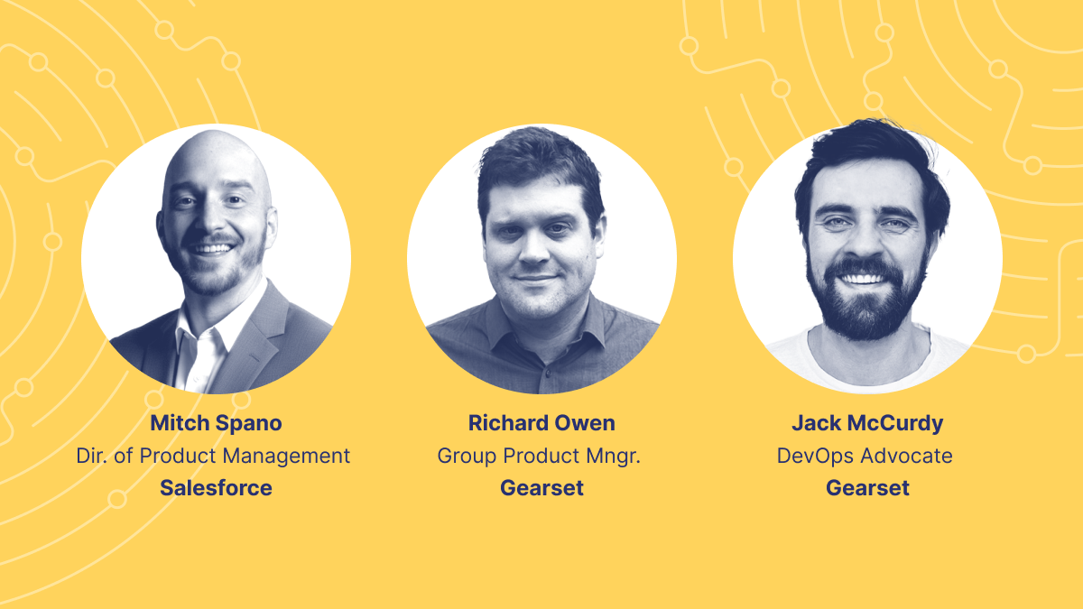 Workflows that Work: Gitflow vs Feature Independence