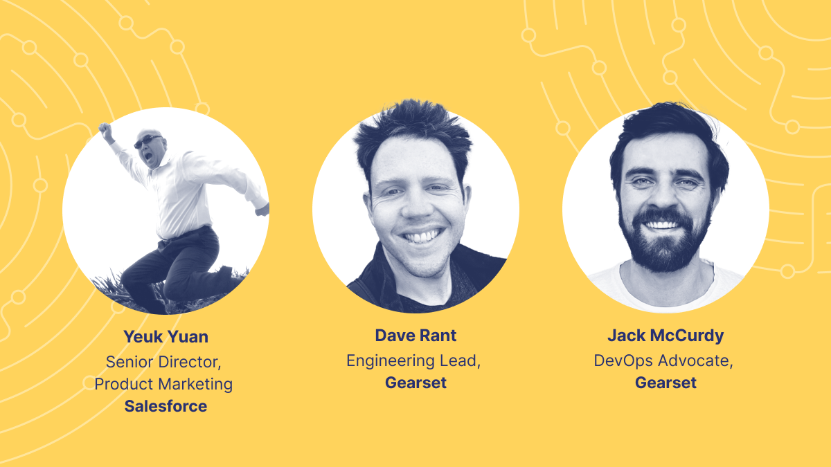 Agentforce Maturity Model: From Readiness to Delivery