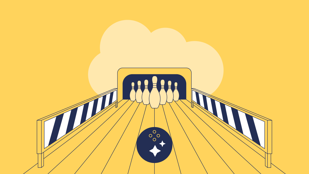 Scale AI Safely: Guardrails for Salesforce Development