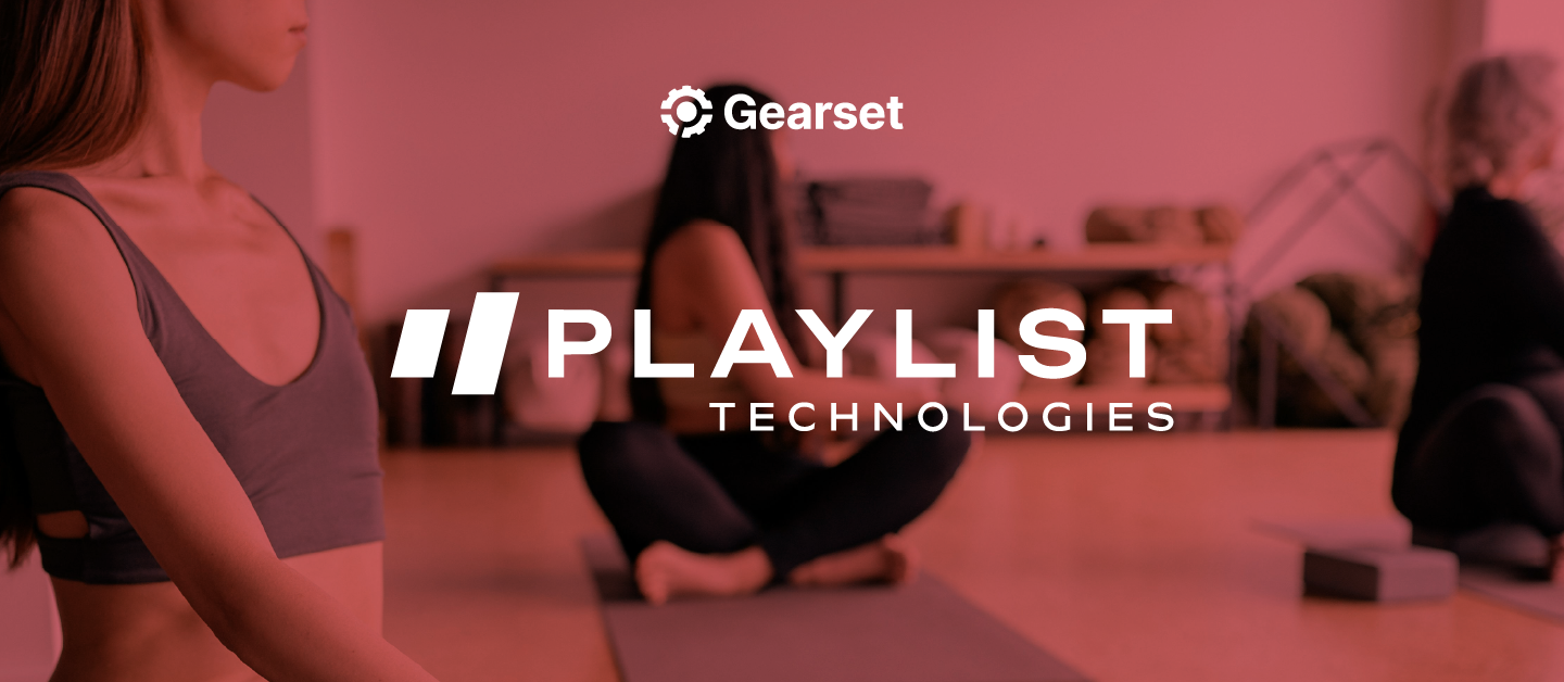 Playlist | Salesforce DevOps Customer Story | Gearset