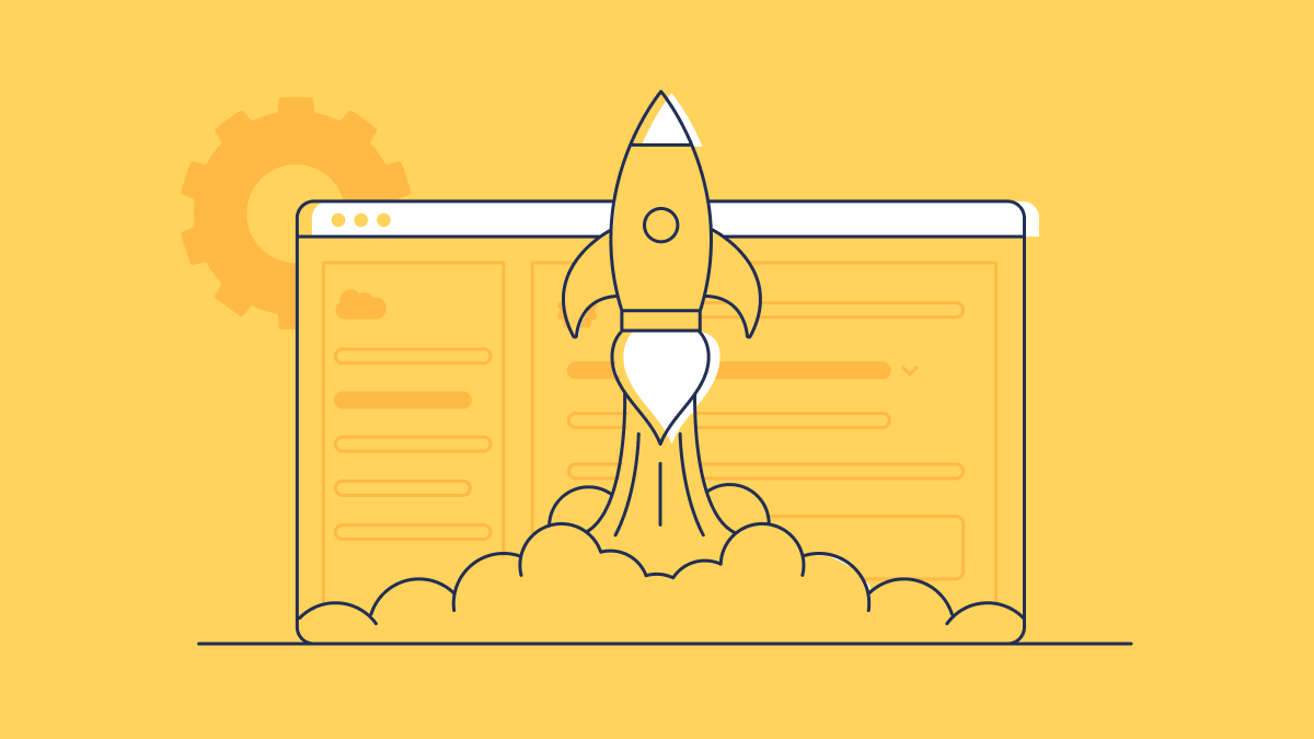 Standardizing Salesforce delivery in Manufacturing: Lessons from a release team