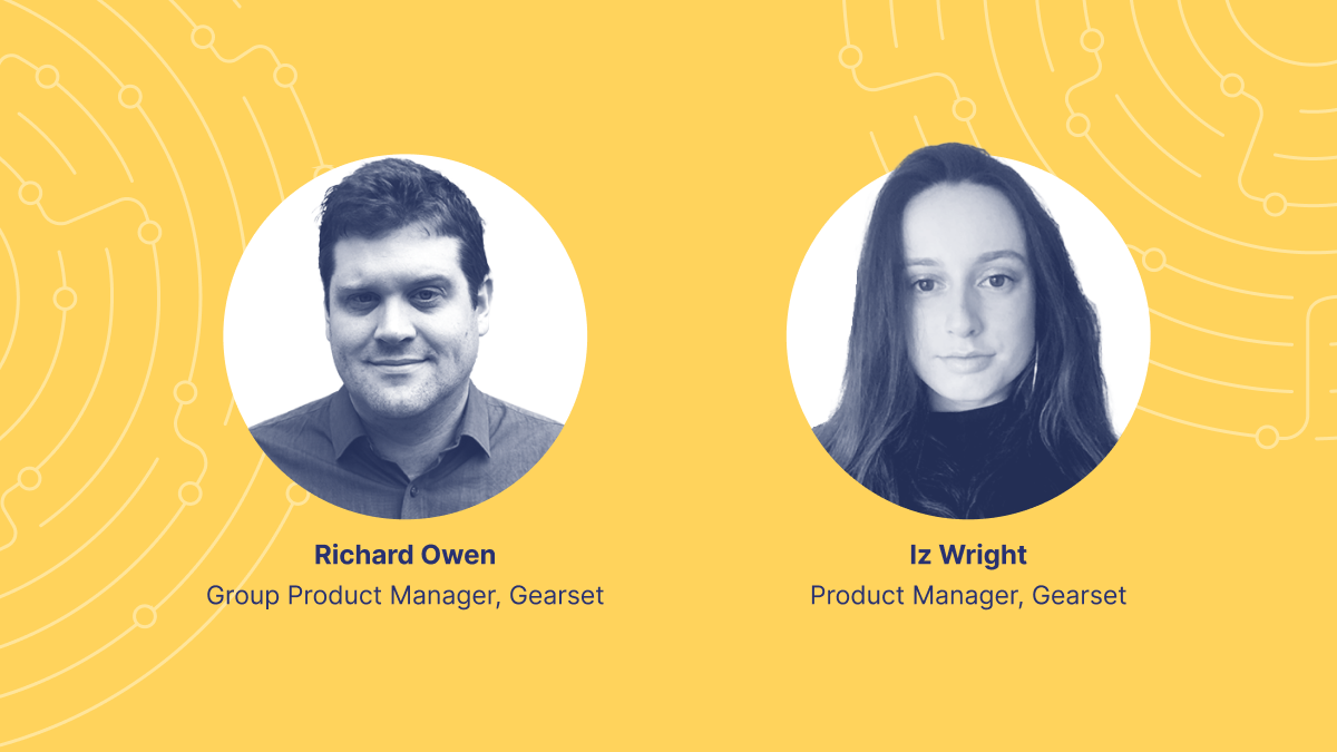 Scale your Salesforce CI/CD pipeline