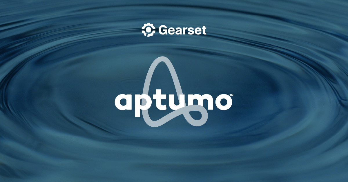 Aptumo customer story