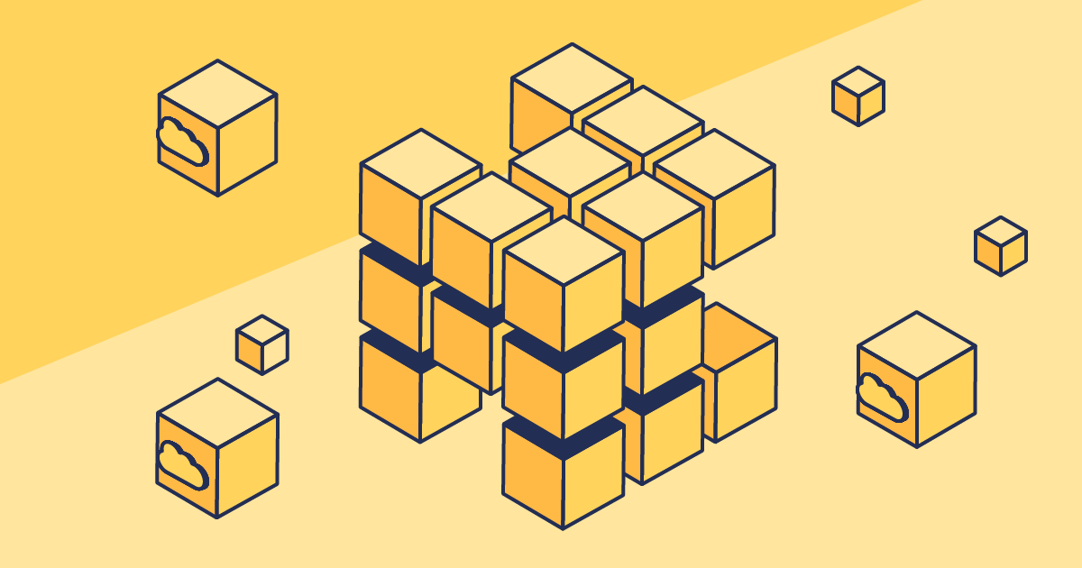 From prompting to delegating: how Salesforce teams unlock real AI capacity